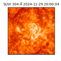 suvi - 2024-11-29T20:00:04.724000