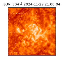 suvi - 2024-11-29T21:00:04.878000