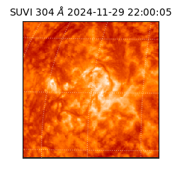 suvi - 2024-11-29T22:00:05.034000