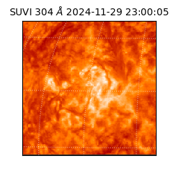 suvi - 2024-11-29T23:00:05.188000