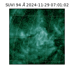 suvi - 2024-11-29T07:01:02.714000