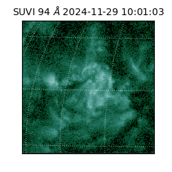 suvi - 2024-11-29T10:01:03.186000