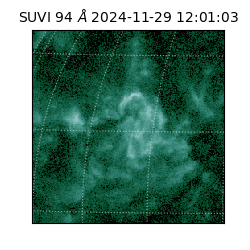 suvi - 2024-11-29T12:01:03.494000