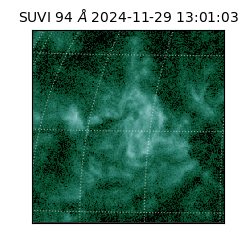 suvi - 2024-11-29T13:01:03.648000