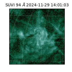 suvi - 2024-11-29T14:01:03.802000