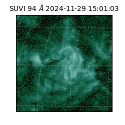 suvi - 2024-11-29T15:01:03.954000