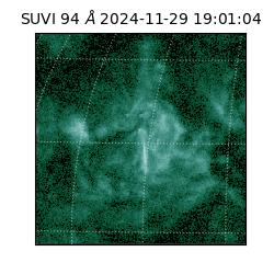 suvi - 2024-11-29T19:01:04.568000