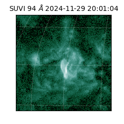 suvi - 2024-11-29T20:01:04.722000