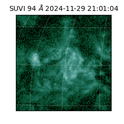 suvi - 2024-11-29T21:01:04.878000