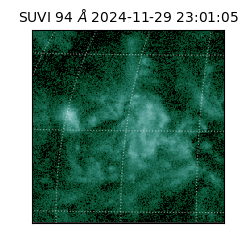 suvi - 2024-11-29T23:01:05.186000