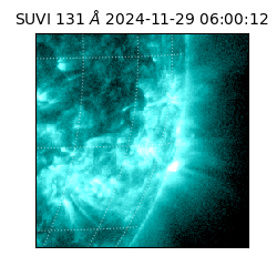 suvi - 2024-11-29T06:00:12.533000