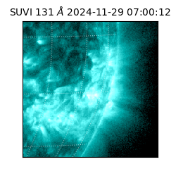 suvi - 2024-11-29T07:00:12.691000