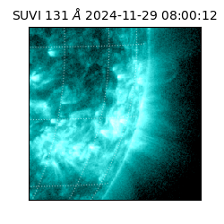 suvi - 2024-11-29T08:00:12.849000