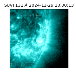 suvi - 2024-11-29T10:00:13.163000