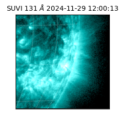 suvi - 2024-11-29T12:00:13.471000