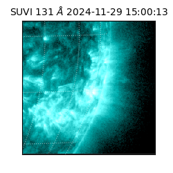 suvi - 2024-11-29T15:00:13.931000