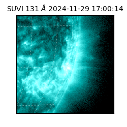 suvi - 2024-11-29T17:00:14.237000