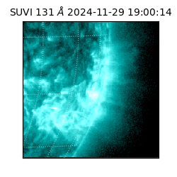 suvi - 2024-11-29T19:00:14.545000