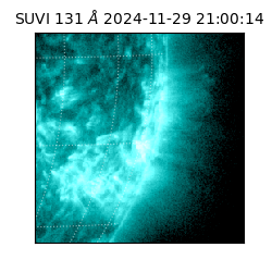 suvi - 2024-11-29T21:00:14.855000