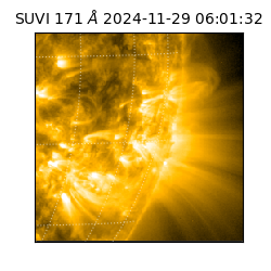 suvi - 2024-11-29T06:01:32.545000