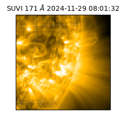 suvi - 2024-11-29T08:01:32.861000