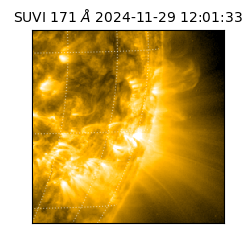 suvi - 2024-11-29T12:01:33.489000