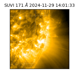 suvi - 2024-11-29T14:01:33.789000