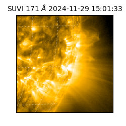 suvi - 2024-11-29T15:01:33.941000