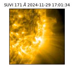 suvi - 2024-11-29T17:01:34.249000