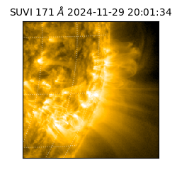 suvi - 2024-11-29T20:01:34.711000