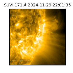 suvi - 2024-11-29T22:01:35.021000