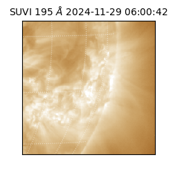 suvi - 2024-11-29T06:00:42.560000