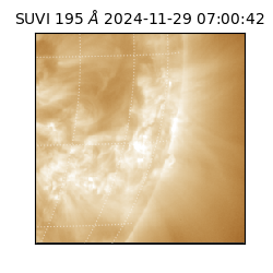 suvi - 2024-11-29T07:00:42.718000