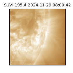 suvi - 2024-11-29T08:00:42.876000