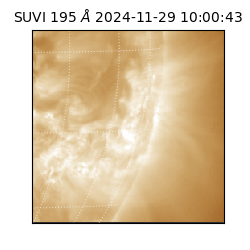 suvi - 2024-11-29T10:00:43.188000