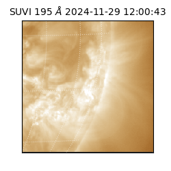 suvi - 2024-11-29T12:00:43.498000