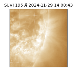 suvi - 2024-11-29T14:00:43.810000