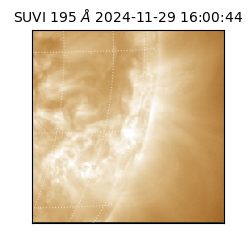 suvi - 2024-11-29T16:00:44.110000