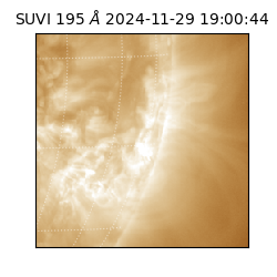 suvi - 2024-11-29T19:00:44.570000