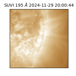 suvi - 2024-11-29T20:00:44.726000