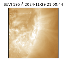 suvi - 2024-11-29T21:00:44.880000