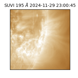 suvi - 2024-11-29T23:00:45.190000