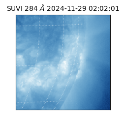 suvi - 2024-11-29T02:02:01.924000