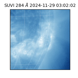 suvi - 2024-11-29T03:02:02.082000