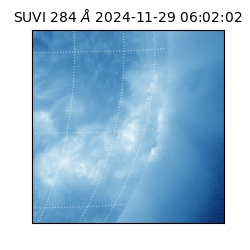 suvi - 2024-11-29T06:02:02.554000