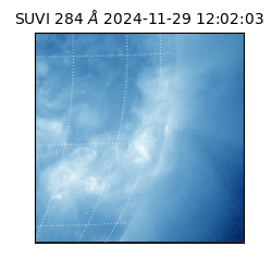 suvi - 2024-11-29T12:02:03.494000