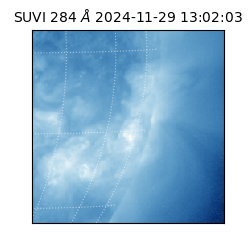 suvi - 2024-11-29T13:02:03.646000