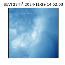 suvi - 2024-11-29T14:02:03.800000