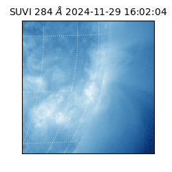 suvi - 2024-11-29T16:02:04.106000