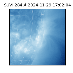suvi - 2024-11-29T17:02:04.258000